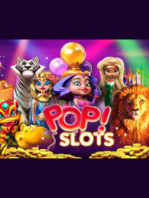 pop-slots