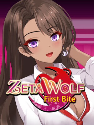 Zeta wolf
