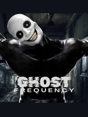 Ghost Frequency