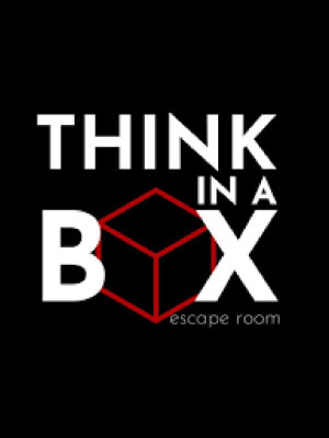 Think in a Box